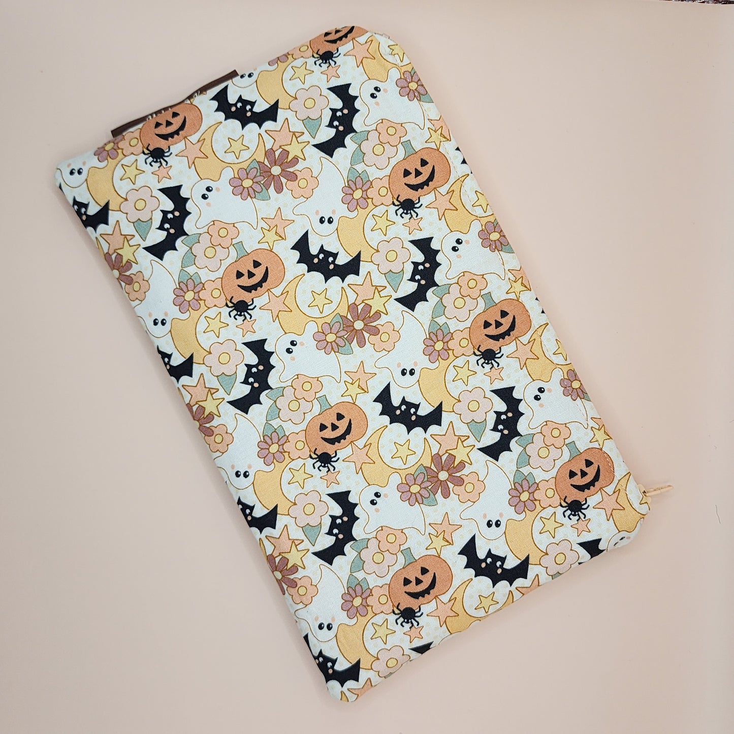 Carryall Bag:Halloween